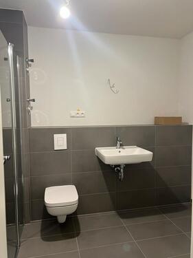 Foto - Etagenwohnung in Köln zur Miete