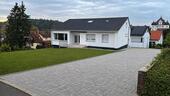 Foto - Attraktives Mehrfamilienhaus in Bernstadt - Provisionsfrei