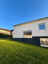 Foto - 10 Zimmer Mehrfamilienhaus, Wohnhaus zum Kaufen in Bernstadt