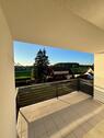 Foto - Mehrfamilienhaus, Wohnhaus in Bernstadt zum Kaufen