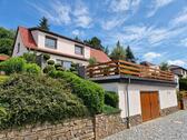 Foto - 4 Zimmer Einfamilienhaus zum Kaufen in Südharz