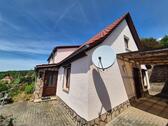 Foto - Einfamilienhaus in Südharz zum Kaufen