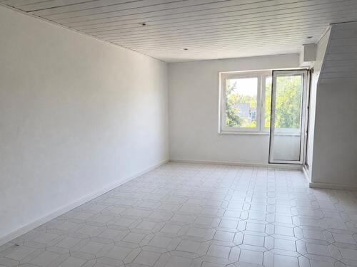 Foto - 4 Zimmer Maisonettenwohnung zum Kaufen in Mönchengladbach