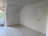Foto - 4 Zimmer Maisonettenwohnung in Mönchengladbach