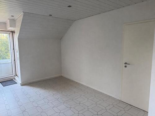 Foto - 4 Zimmer Maisonettenwohnung in Mönchengladbach