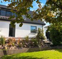 Provisionsfrei von Privat: 2,5 Zimmer Wohnung mit GartenTerrasse - Hamburg Harburg