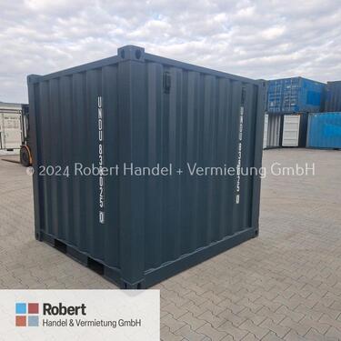 Foto - andere in Schüttorf