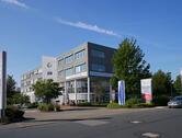 Foto - Modernes Büro in Mainz – Exklusiv, 247 Zugang & 40.000EUR Baukostenzuschuss