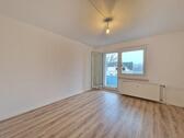 Foto - 3 Nettokaltmieten frei* für 3-Zimmer-Wohnung in der Kulturhauptstadt 2025!