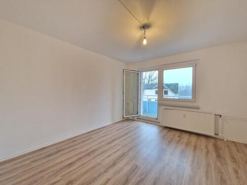 Foto - 3 Nettokaltmieten frei* für 3-Zimmer-Wohnung in der Kulturhauptstadt 2025!