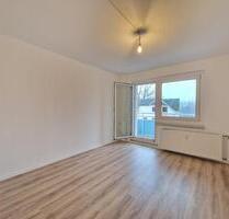 3 Nettokaltmieten frei* für 3-Zimmer-Wohnung in der Kulturhauptstadt 2025! - Chemnitz Markersdorf