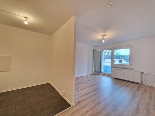 Foto - Etagenwohnung zur Miete in Chemnitz