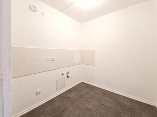 Foto - Etagenwohnung in Chemnitz zur Miete