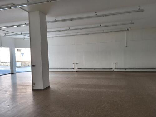 Foto - andere in Nüdlingen zur Miete