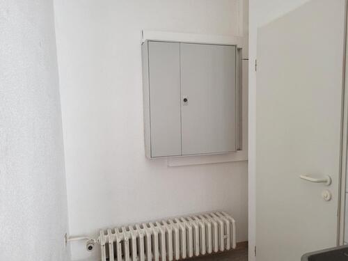 Foto - 