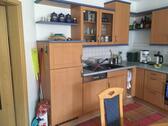 Foto - Elegante 3-Zimmer-Wohnung in der Fussgängerzone Ilmenau