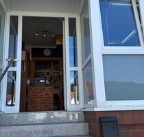 Laden zu vermieten - 380,00 EUR Kaltmiete, in Bad Brückenau (PLZ: 97769)
