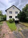 Foto - Mehrfamilien Haus mit großem Garten in Toplage Potenzial