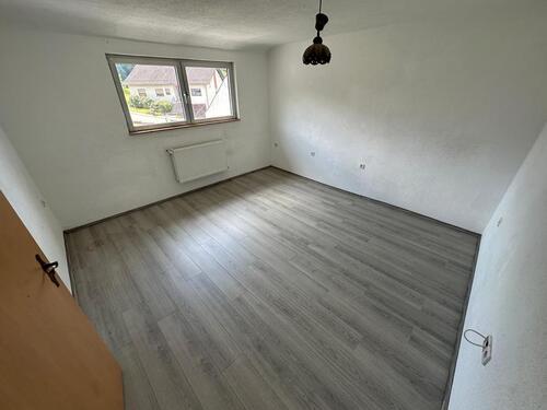 Foto - 4ZKB Wohnung - 1.000,00 EUR Kaltmiete,