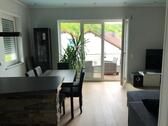 Foto - Etagenwohnung in Lohmar