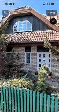 Foto - Helle 3-Raum-Wohnung (Markranstädt) mit großem Balkon + Weitblick