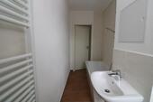 Foto - Etagenwohnung in Freiberg