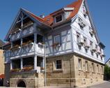 Foto - 3 Zimmer Wohnung zur Miete in Obersulm-Sülzbach