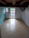 Foto - Etagenwohnung in Obersulm zur Miete