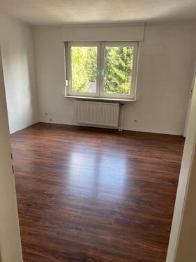 Foto - Helle 4-Zimmer-Wohnung in zentraler Lage