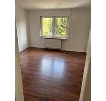 Helle 4-Zimmer-Wohnung in zentraler Lage - Osnabrück Dodesheide