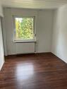 Foto - Etagenwohnung zur Miete in Osnabrück