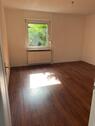 Foto - Etagenwohnung in Osnabrück