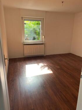 Foto - Etagenwohnung in Osnabrück