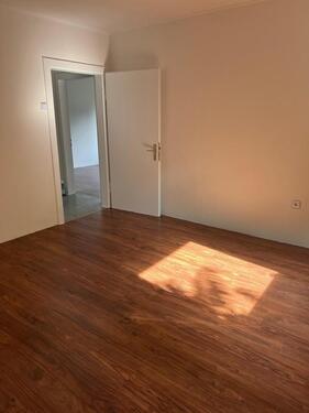 Foto - Etagenwohnung in Osnabrück zur Miete