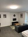 Foto - 1 Zimmer Wohnung - 165.000,00 EUR Kaufpreis,