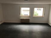 Foto - Etagenwohnung in Karlsruhe zum Kaufen