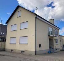 Geräumiges Einfamilienhaus in Steinweiler