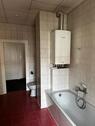 Foto - Etagenwohnung in Zeitz zur Miete