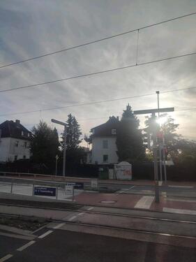 Foto - Etagenwohnung zur Miete in Hemmingen