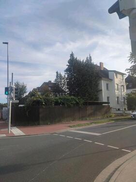 Foto - Etagenwohnung in Hemmingen zur Miete