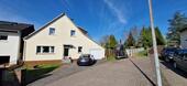 Foto - Einfamilienhaus zum Kaufen in Holzminden