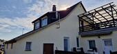 Foto - Einfamilienhaus in Holzminden