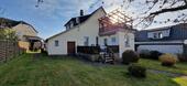 Foto - Einfamilienhaus in Holzminden zum Kaufen