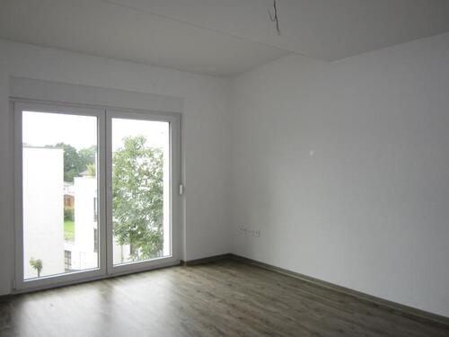 Foto - Etagenwohnung zur Miete in Recklinghausen