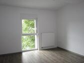 Foto - Etagenwohnung in Recklinghausen zur Miete