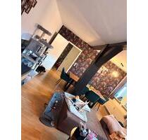 3 Raum Wohnung - 725,00 EUR Kaltmiete, in Wernigerode (PLZ: 38855)