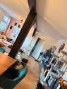Foto - Etagenwohnung zur Miete in Wernigerode