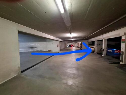 Foto - andere zur Miete in München