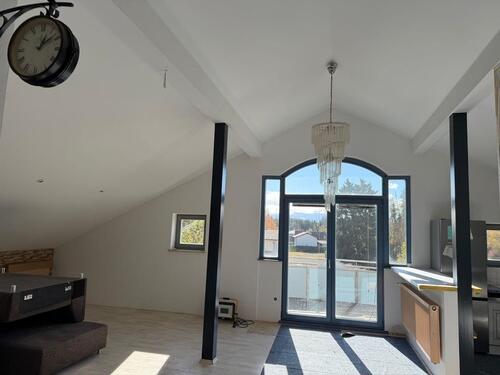 Foto - Wohnung zu vermieten, 90m2, Klimatisiert