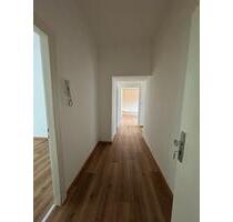 3-Zimmer-Wohnung in Stolberg, Nähe Innenstadt - Stolberg (Rhld.) Büsbach